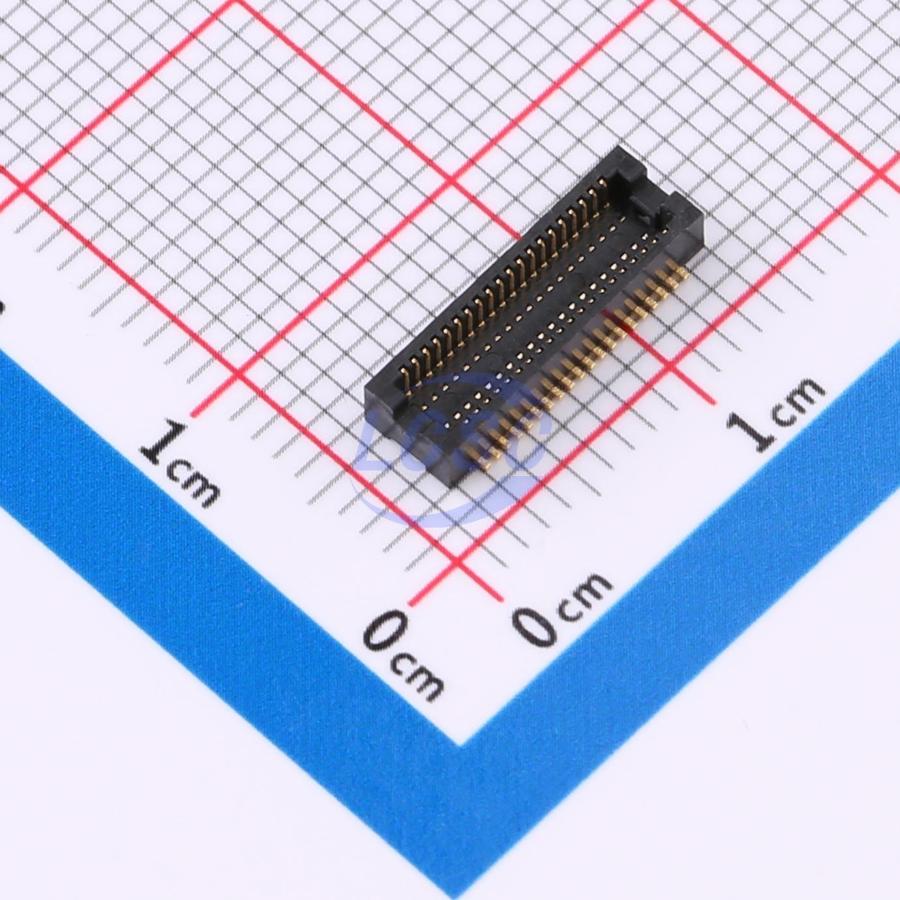 Hirose DF12NC(3.0)-40DP-0.5V(51)