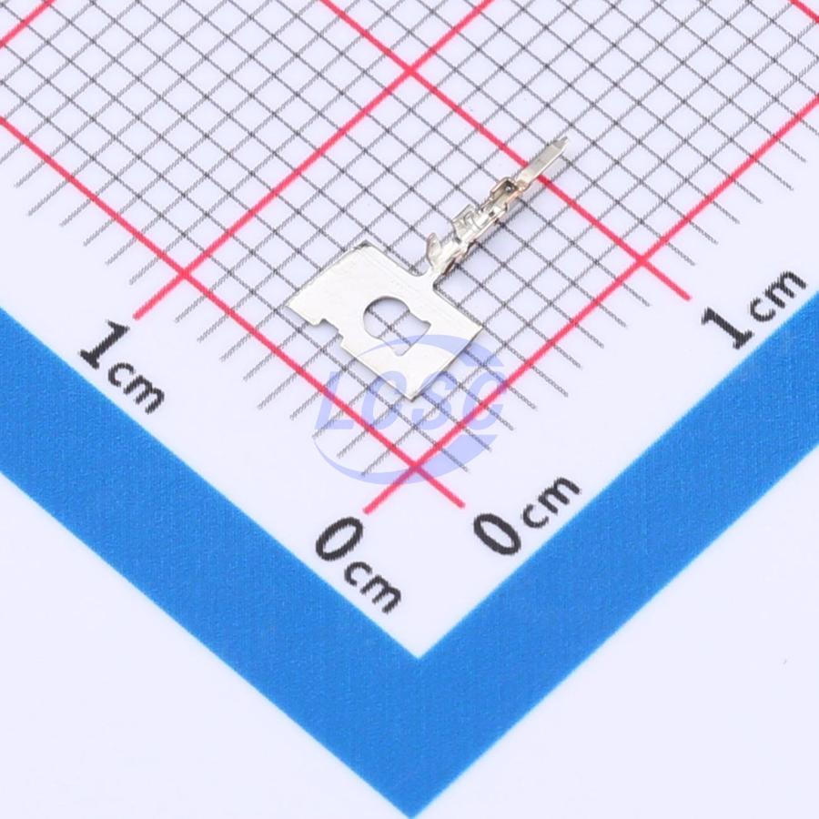 Hirose MDF76-2836PCFA(41)