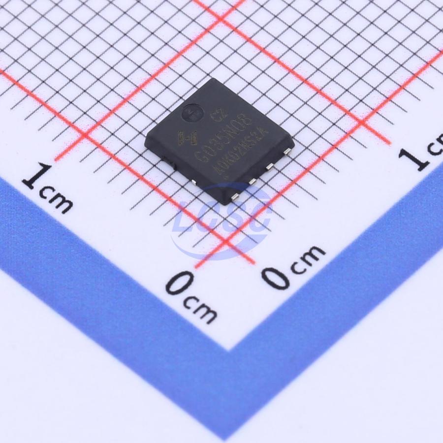 HUAYI HYG035N08NS2C2