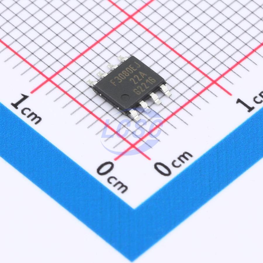Infineon Technologies BTF3080EJXUMA1