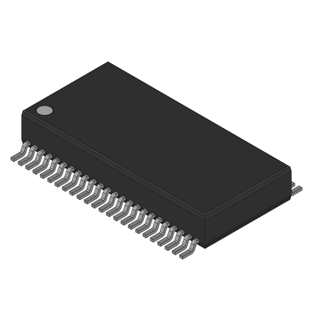 Infineon Technologies CY8C29666-24PVXIT
