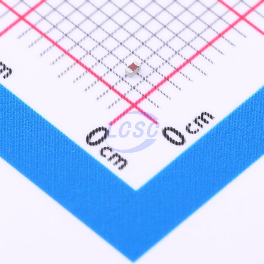 Johanson Dielectrics L-07C22NJV6T
