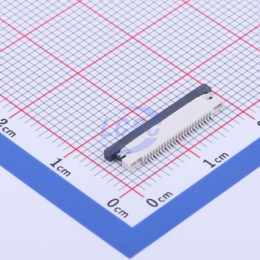 JUSHUO AFC04-S24FCA-00