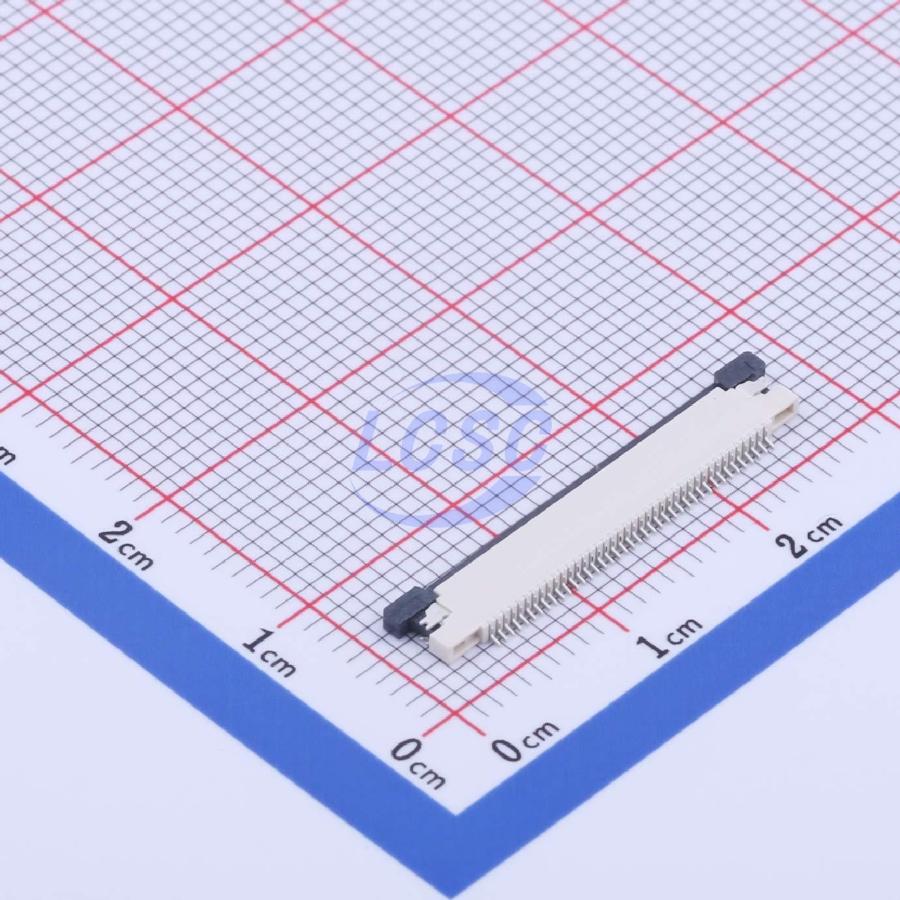 JUSHUO AFC04-S40ECA-00