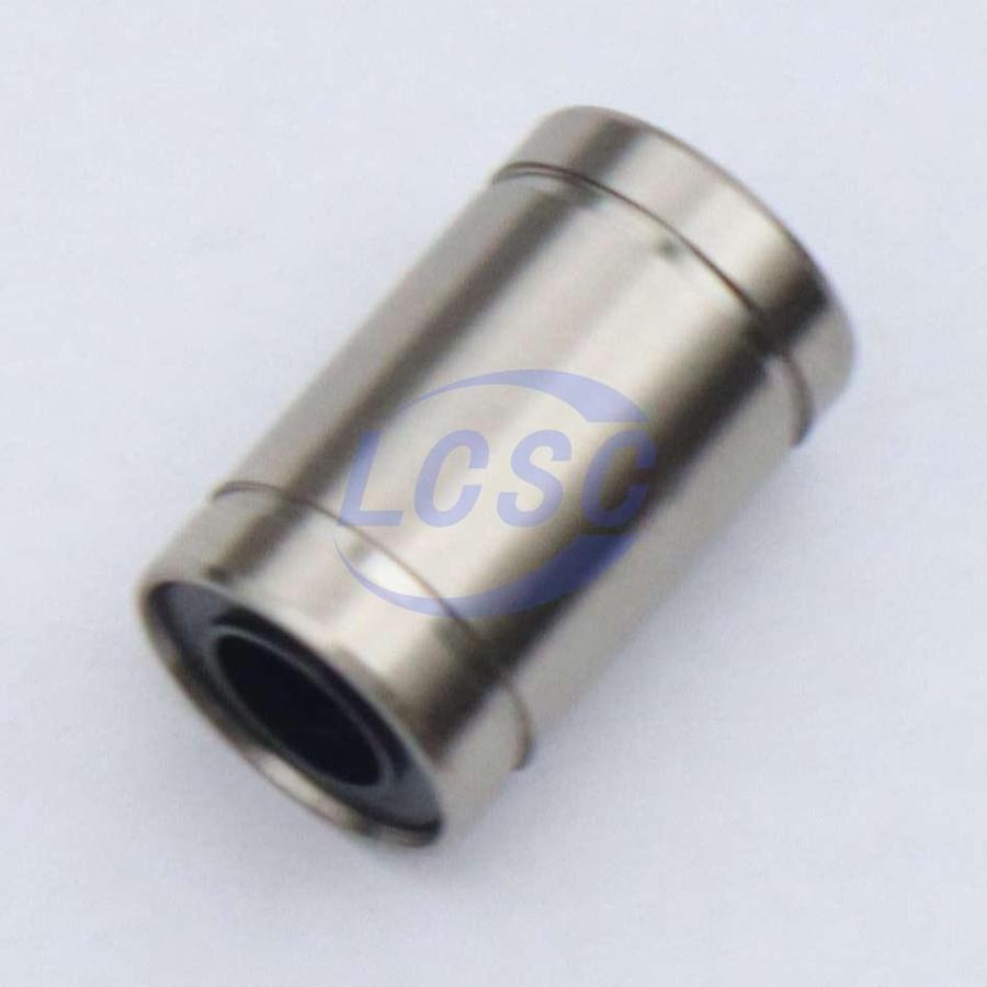 KBS LM8UUN