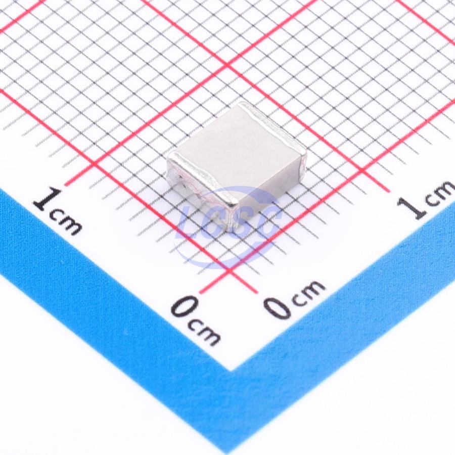 KEMET C2220C562JFGACTU