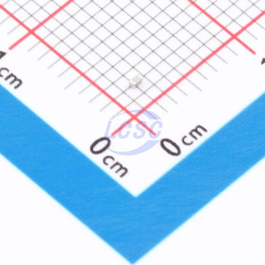 KEMET CBR04C220F5GAC