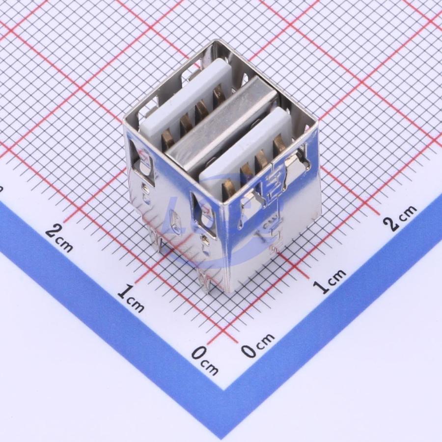 kinghelm KH-2AF180ZJ-17