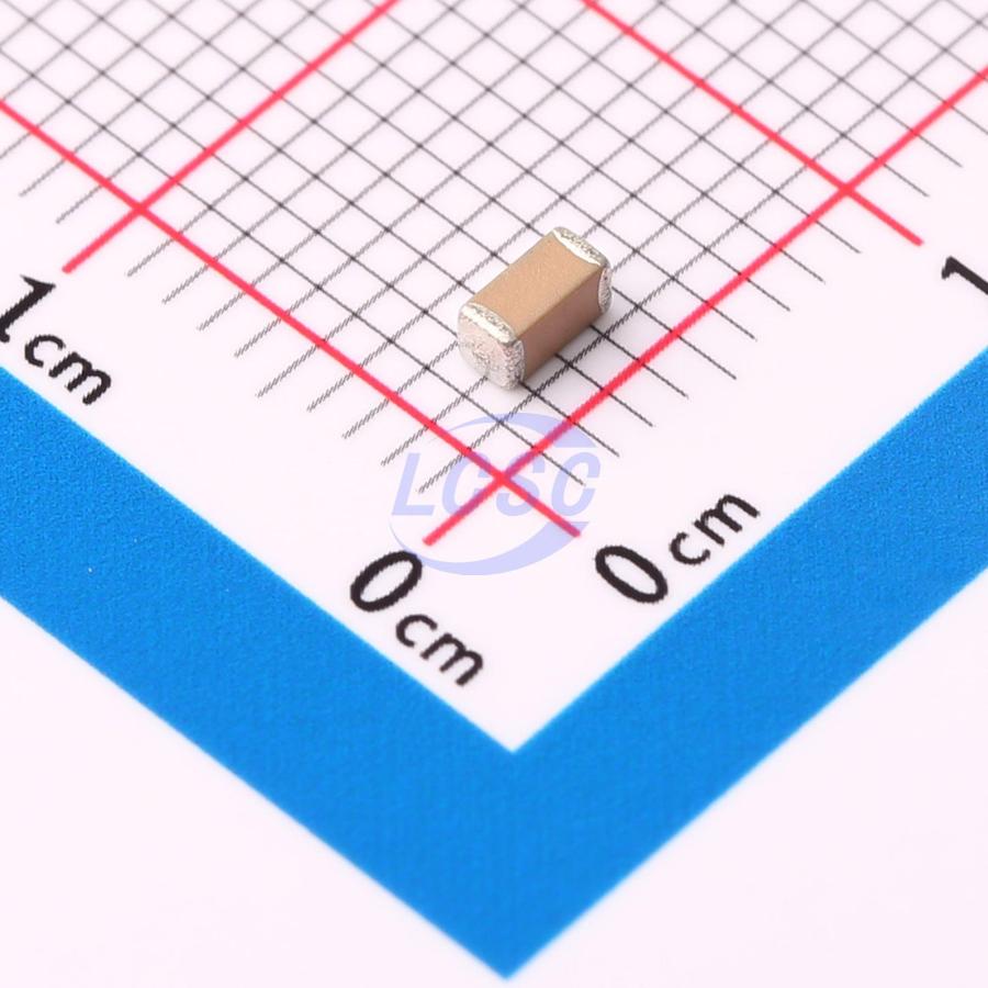 Knowles 1206Y2K00102KST