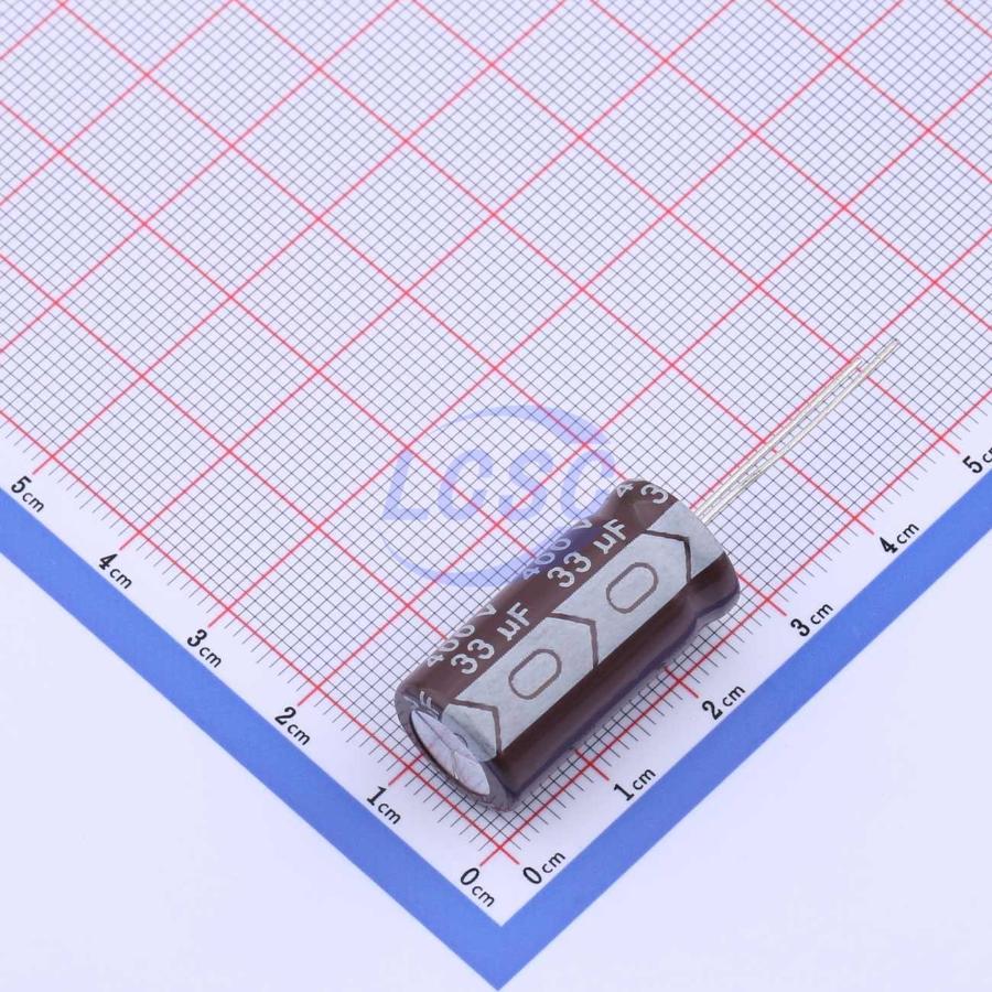 KNSCHA SHG33UF400V01EC1480