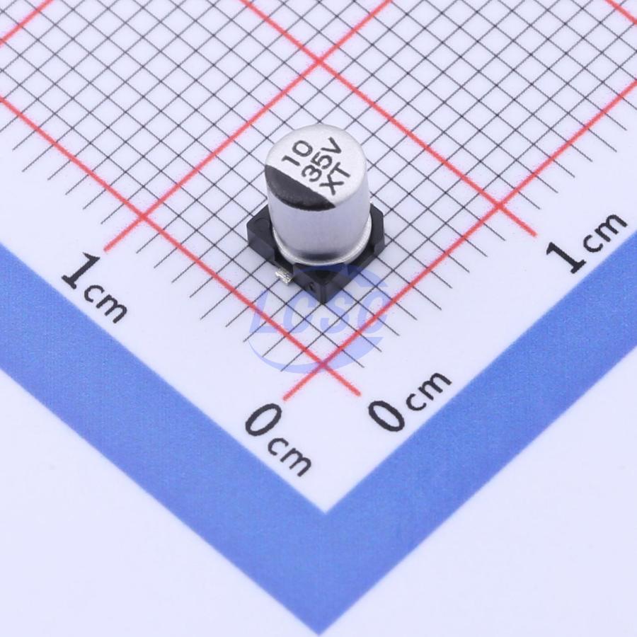 KNSCHA XT10UF35V90RV0070