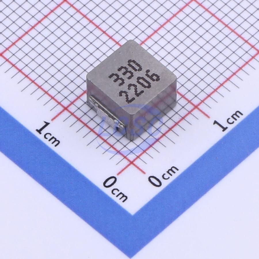 KOHERelec MDA7054HT-330M