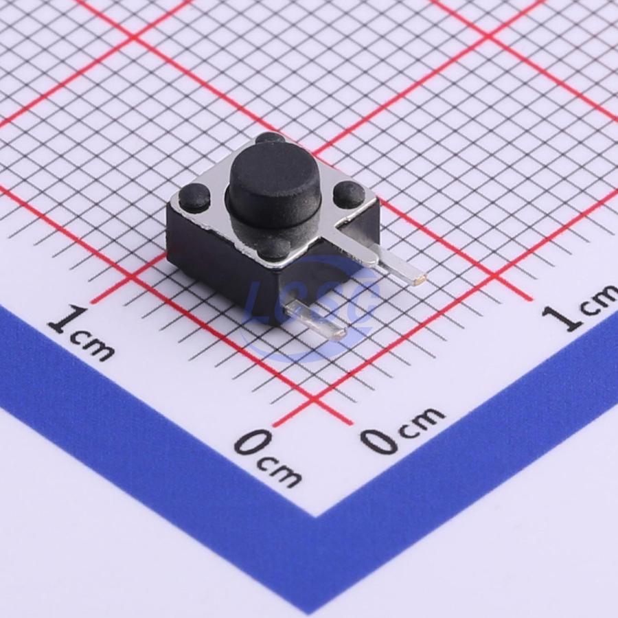 Korean Hroparts Elec K2-1102DE-C4SW-04