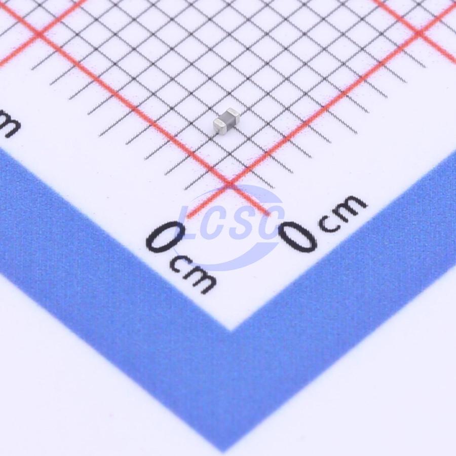 KYOCERA AVX 04023A220JAT2A