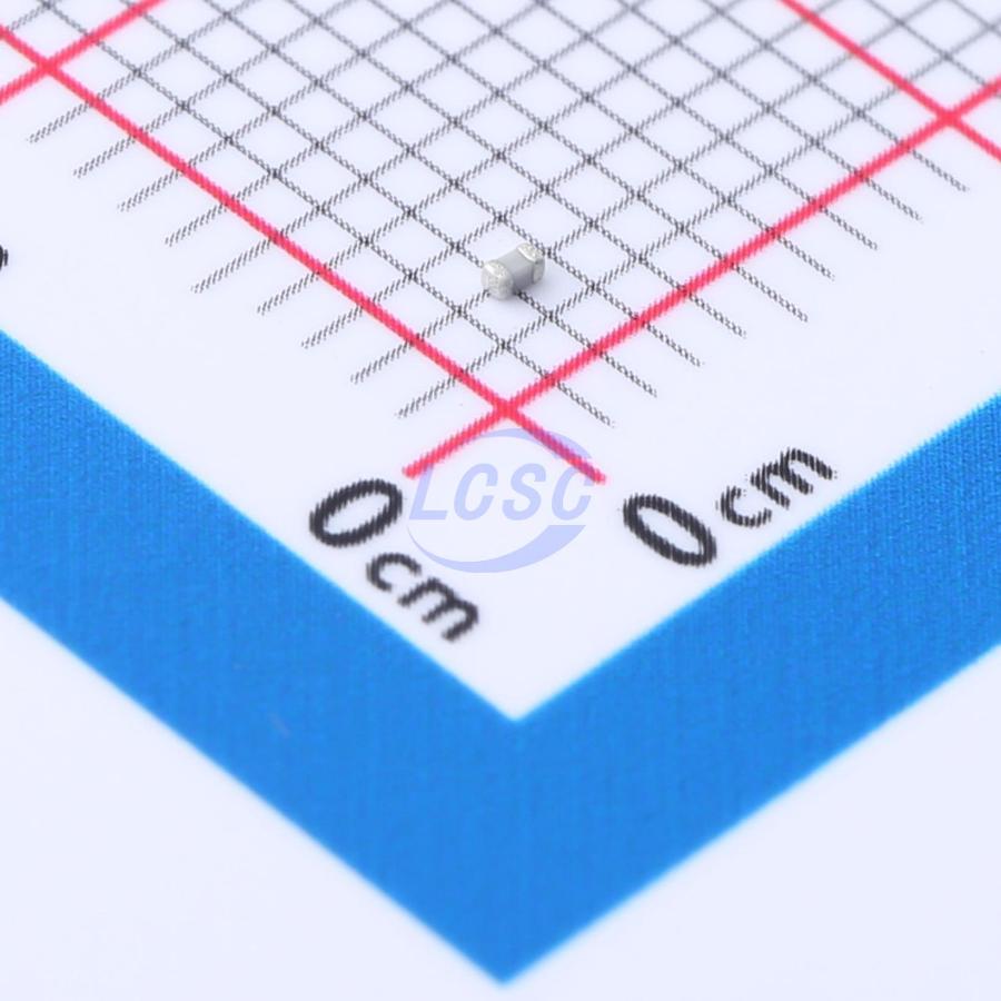 KYOCERA AVX 04025A151JAT2A