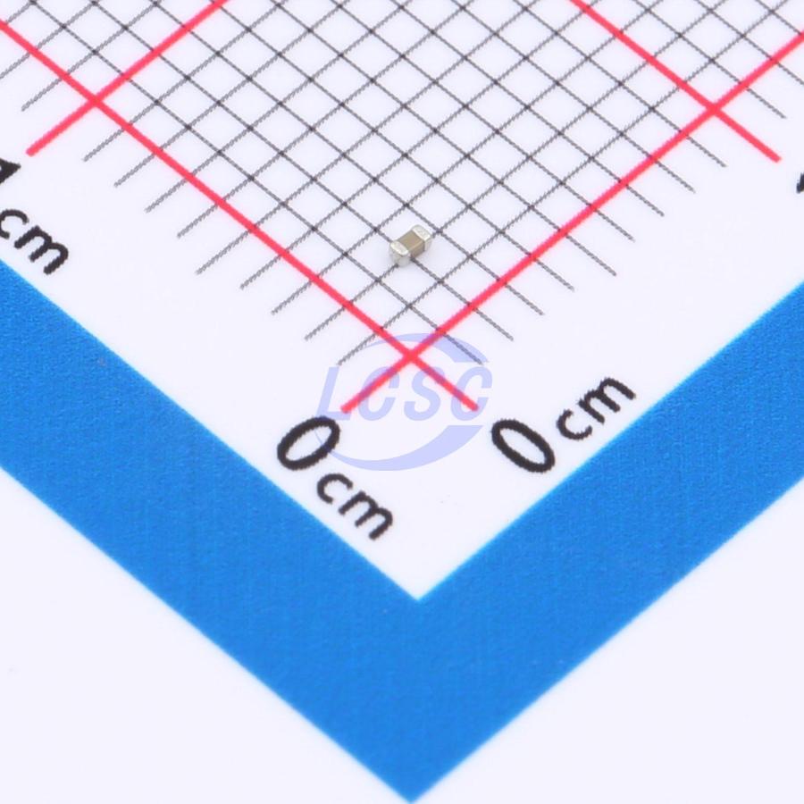 KYOCERA AVX 04025C103JAT2A