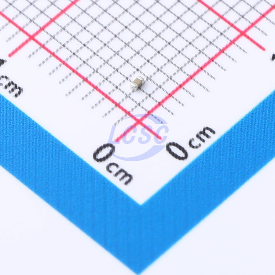 KYOCERA AVX 04025C332JAT2A