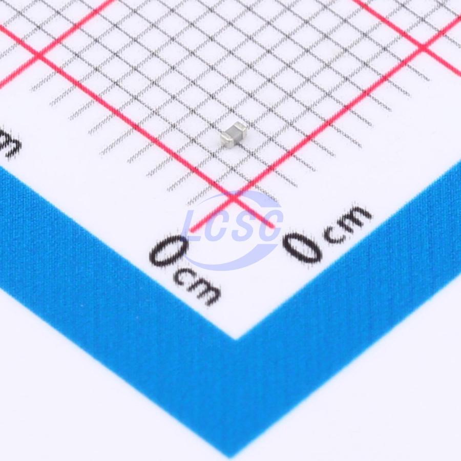 KYOCERA AVX 04025U2R0BAT2A