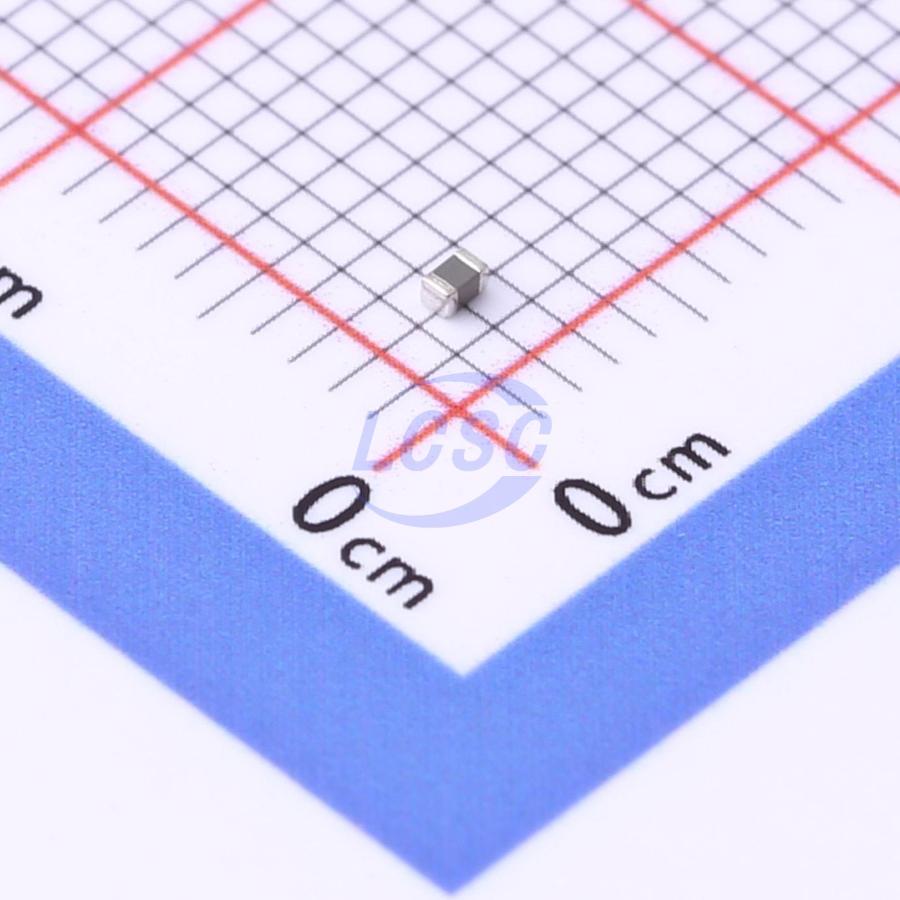 KYOCERA AVX 04026D226MAT2A