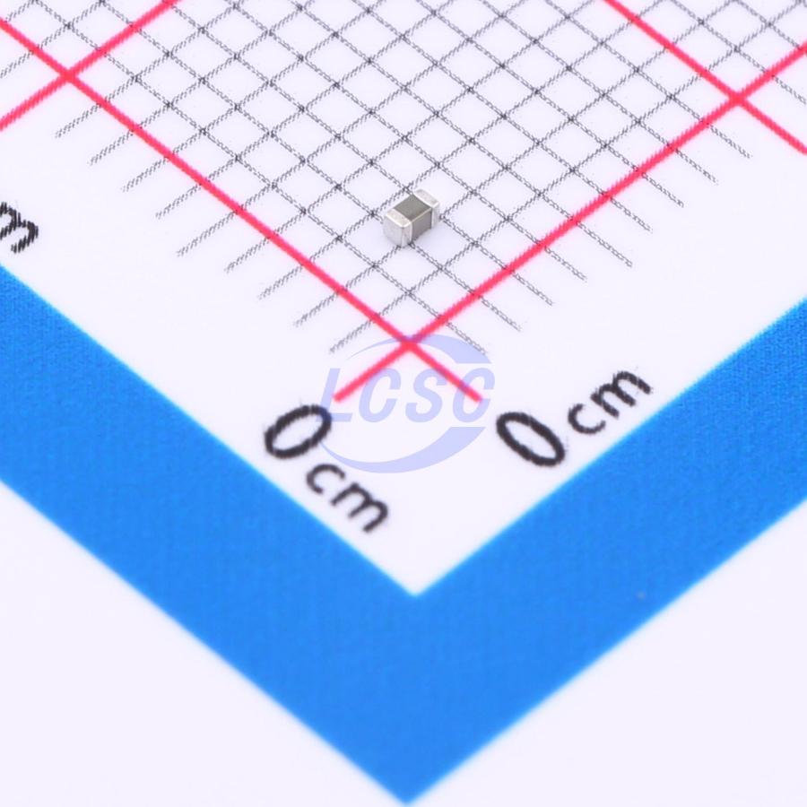 KYOCERA AVX 04026D475MAT2A