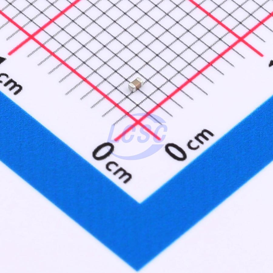 KYOCERA AVX 0402YD473KAT2A