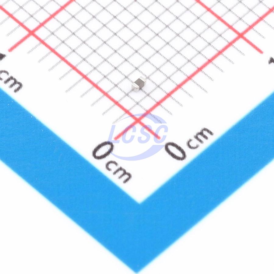 KYOCERA AVX 0402ZD474MAT2A