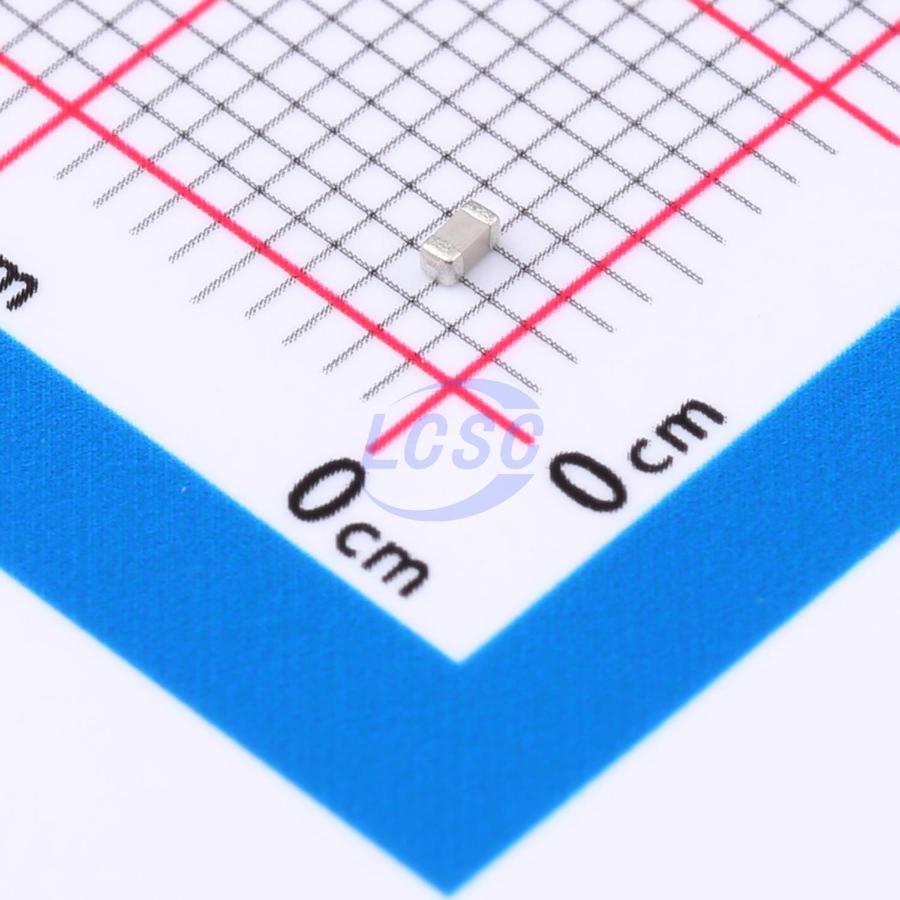 KYOCERA AVX 06031A3R9CAT2A