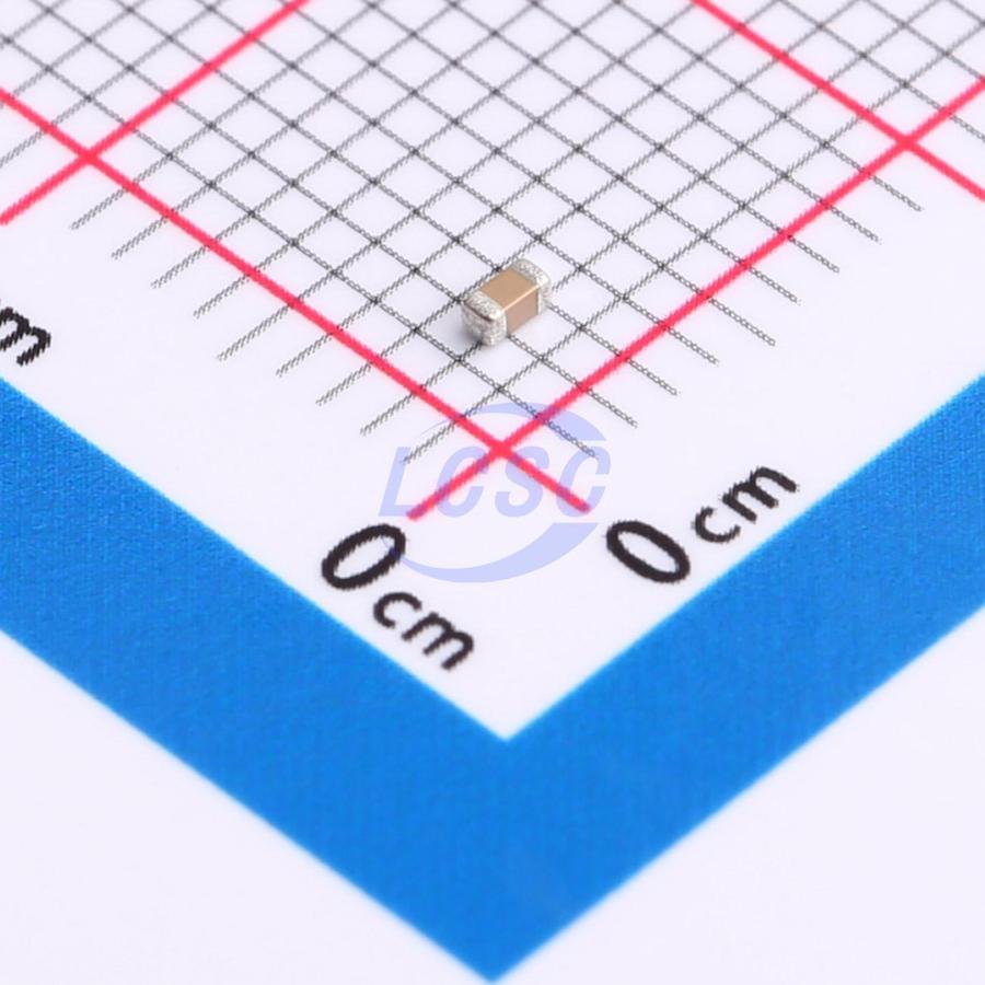 KYOCERA AVX 06035C473JAT2A