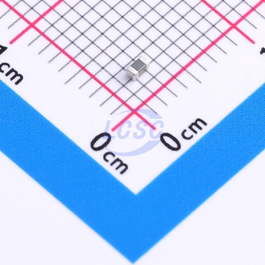 KYOCERA AVX 06036D106MAT2A