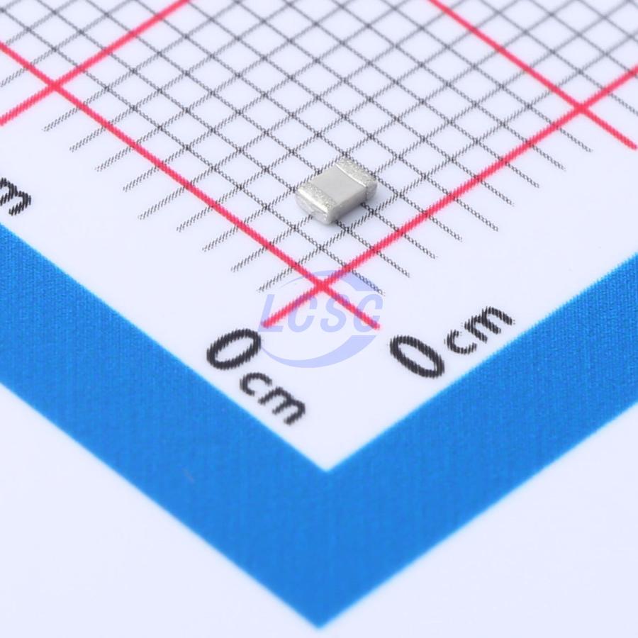 KYOCERA AVX 08051A121JAT2A