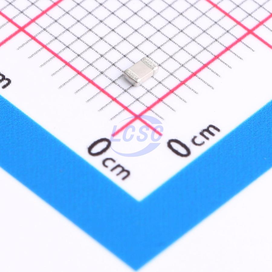 KYOCERA AVX 08051A220KAT2A