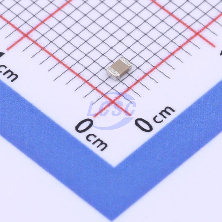 KYOCERA AVX 08055C102KAT2A