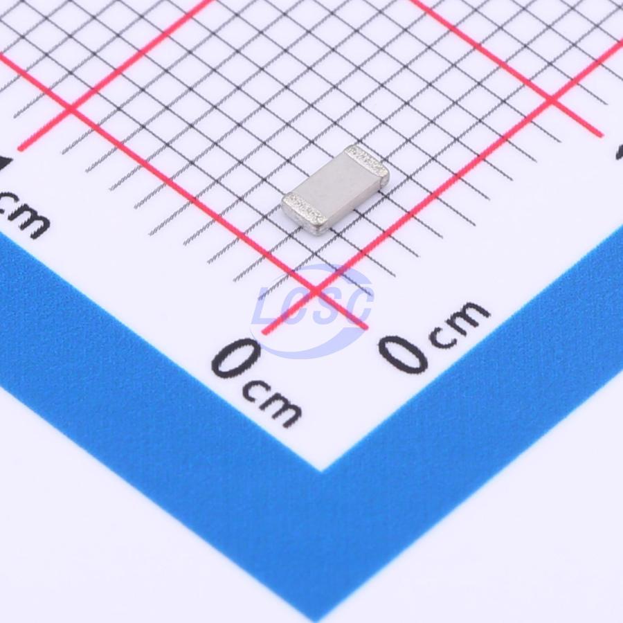 KYOCERA AVX 12065A471KAT2A