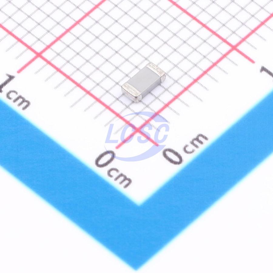 KYOCERA AVX 12065A472JAT2A