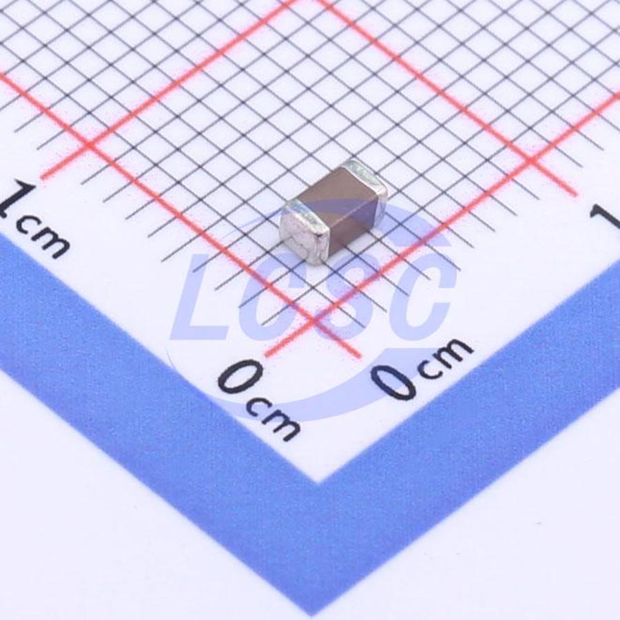 KYOCERA AVX 12065D475KAT2A