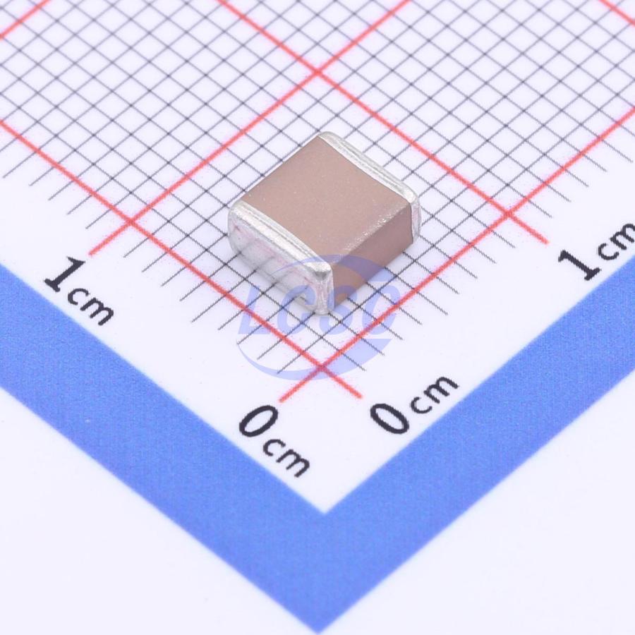 KYOCERA AVX 22201C106MAT2A