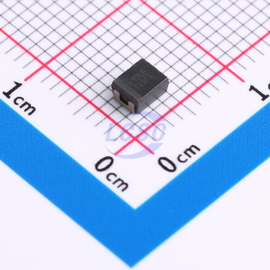 KYOCERA AVX TCJB156M025R0100E