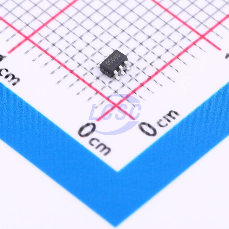Leiditech LM-TPPRTR5V0U4Y