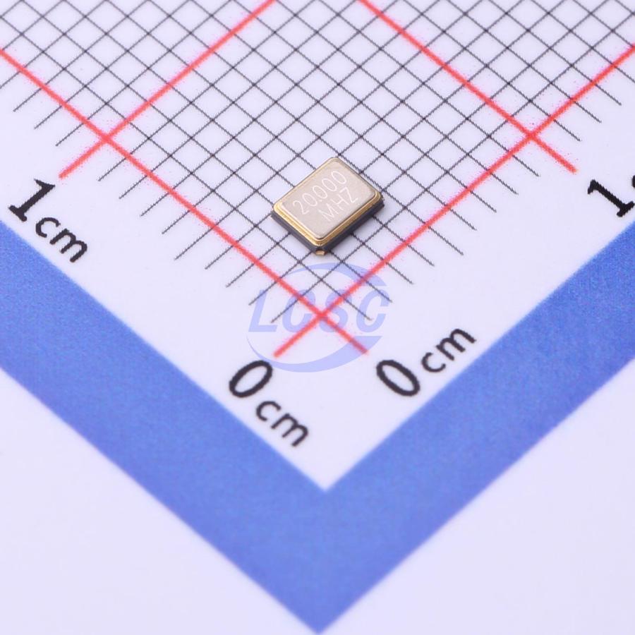 LIMING 3225-20-9-10-10/A