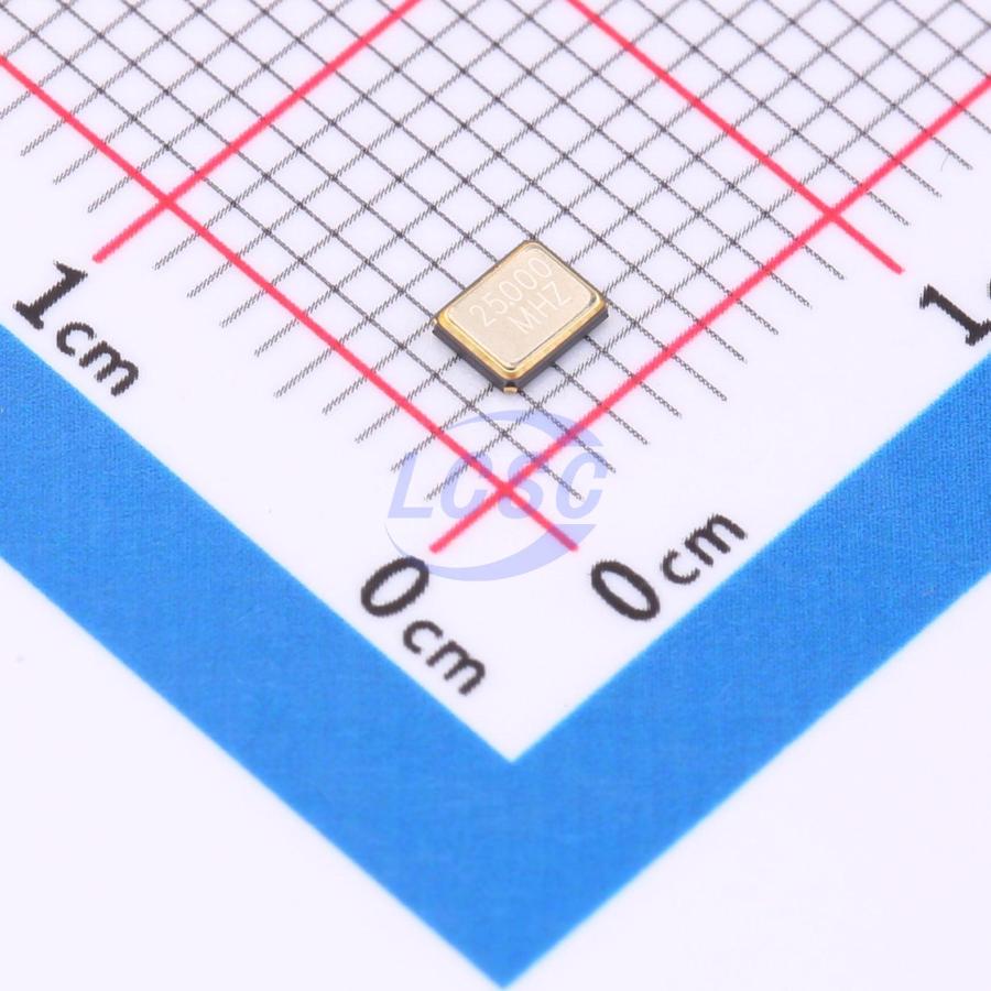 LIMING 3225-25-20-10-10/A