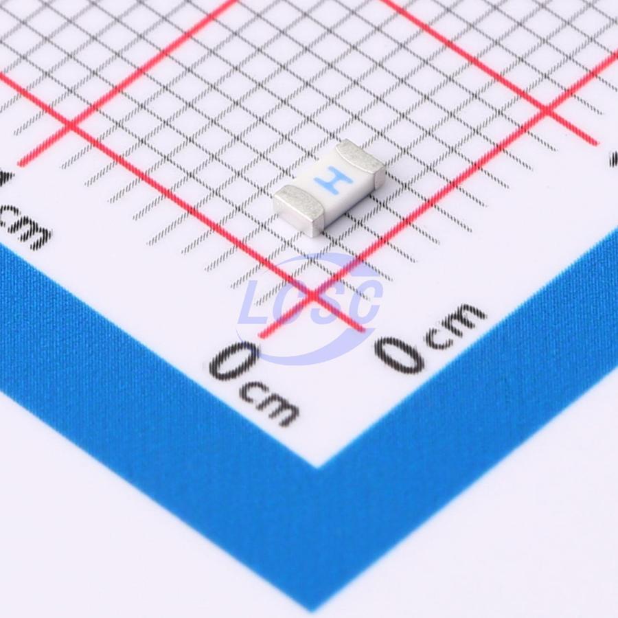 Littelfuse 0440001.WR