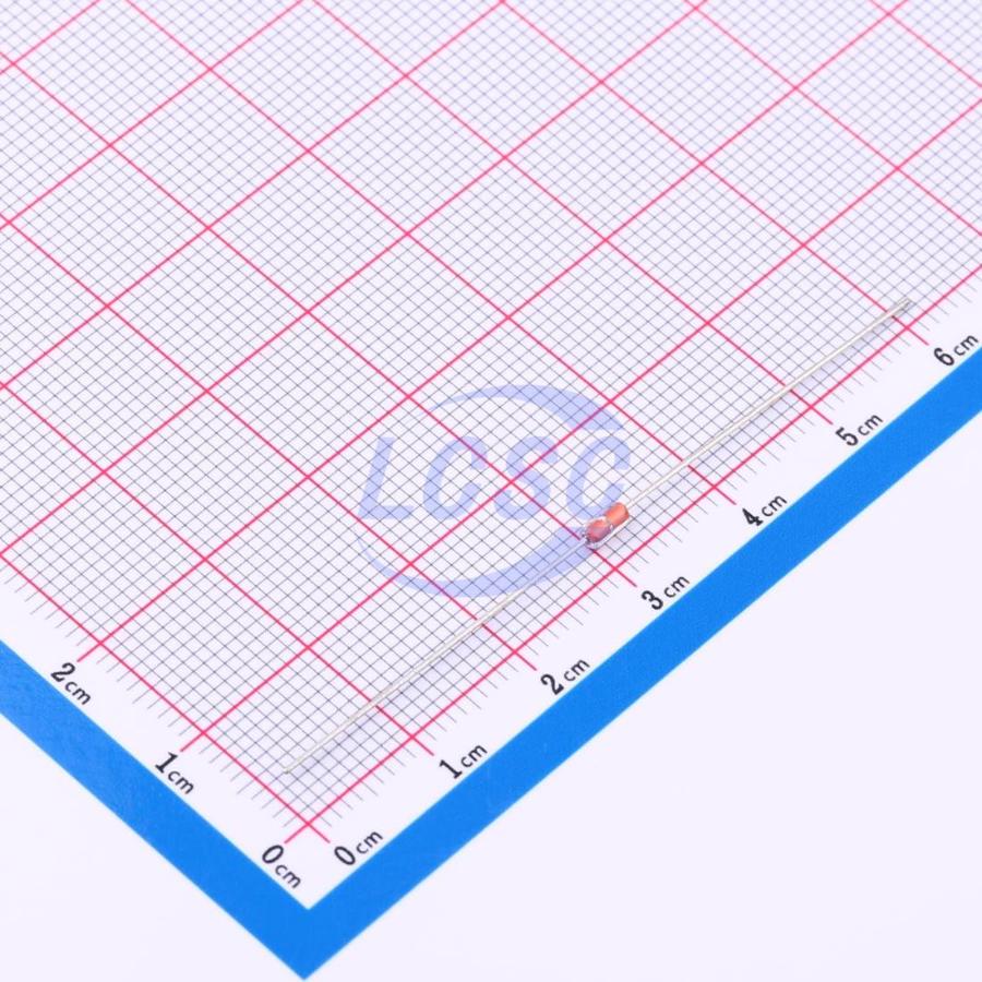 Littelfuse 103JG1J