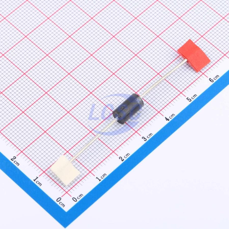 Littelfuse 1.5KE600A