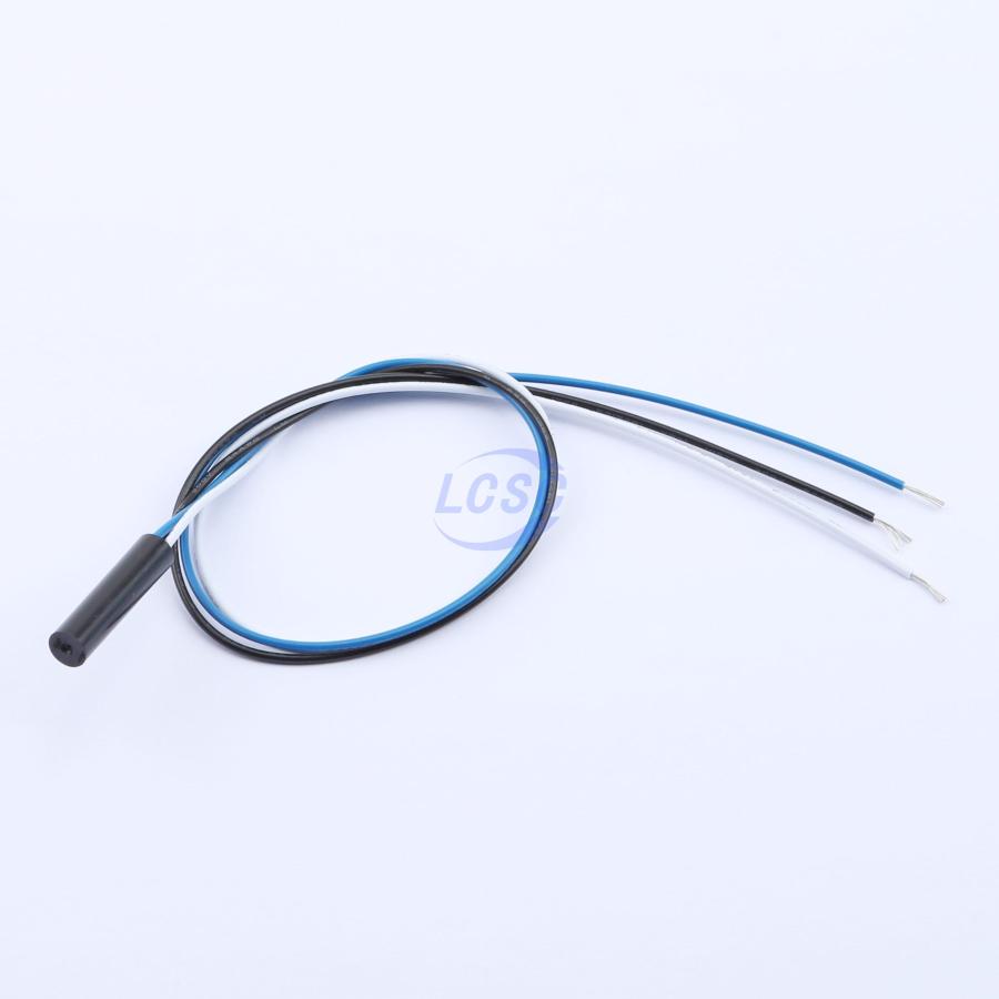Littelfuse 59025-030