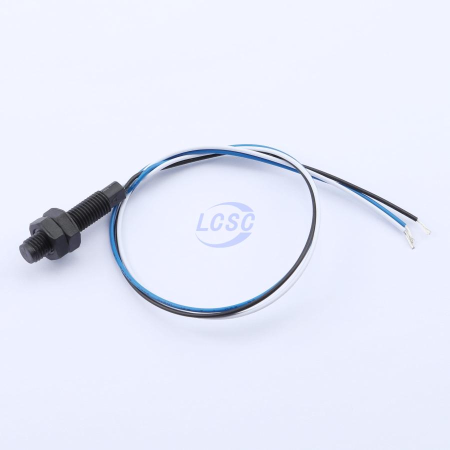 Littelfuse 59065-030