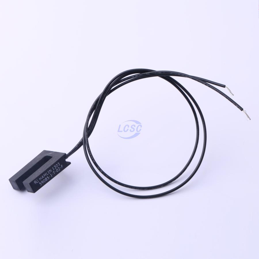 Littelfuse 59085-010