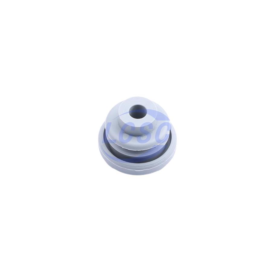 Littelfuse 868-096