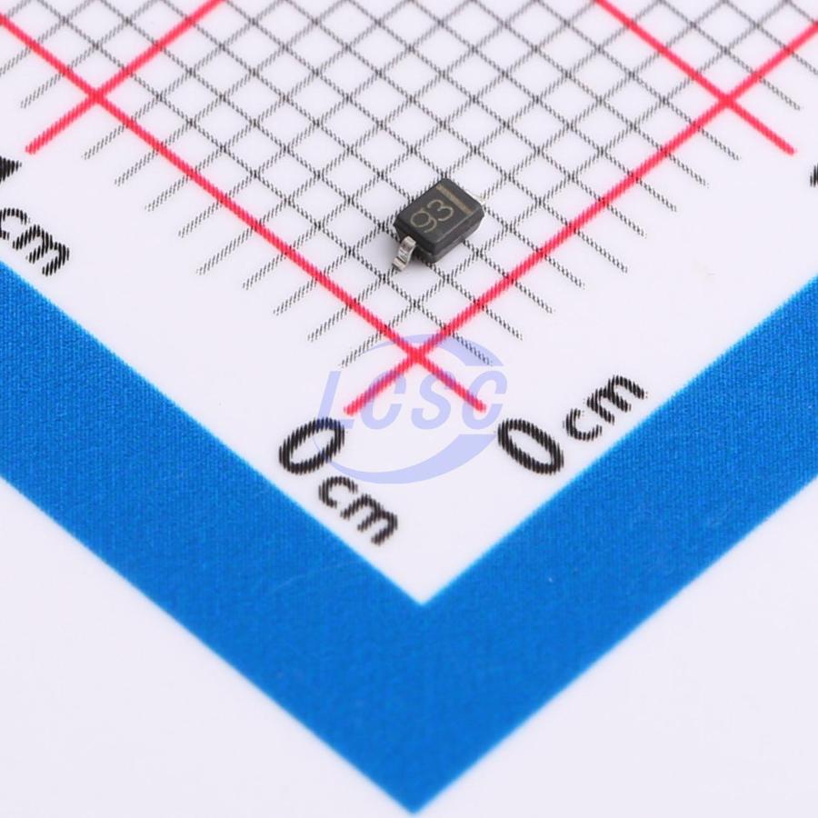 Littelfuse AQ24-01FTG