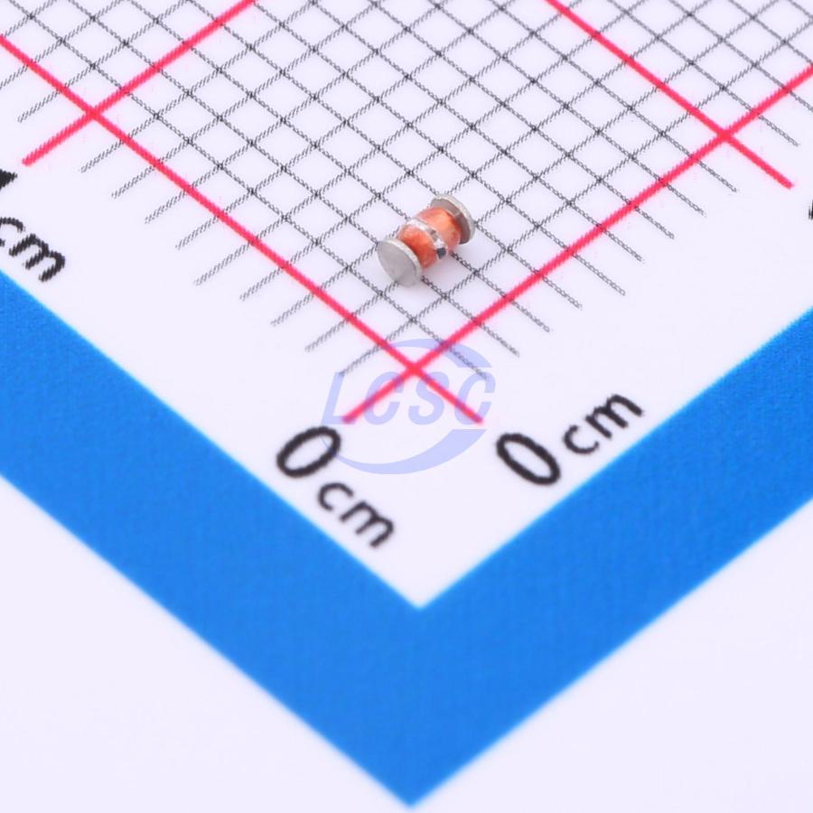 Littelfuse MM103J1F