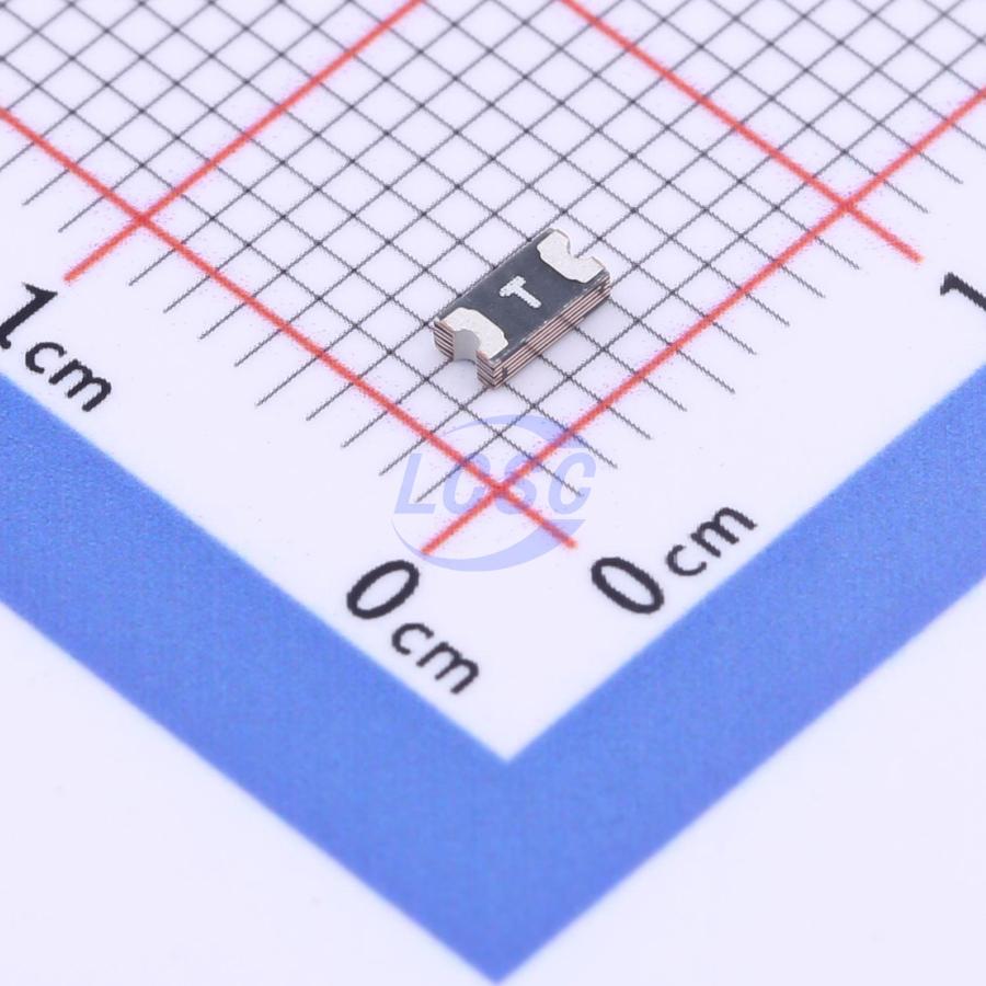 Littelfuse NANOSMDC200F-2